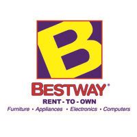 Bestway Rent To Own is located at Capital Plaza Shopping Center, 2284 E South Blvd in Montgomery, Alabama 36116. Bestway Rent To Own can be contacted via phone at 334-288-2821 for pricing, hours and directions.
